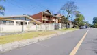 Foto 18 de Casa com 3 Quartos à venda, 200m² em São Braz, Curitiba