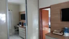 Foto 19 de Casa com 2 Quartos à venda, 120m² em Jardim Urupes, São José do Rio Preto