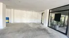 Foto 10 de Sala Comercial para alugar, 111m² em Marechal Rondon, Canoas