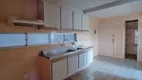 Foto 8 de Apartamento com 3 Quartos à venda, 127m² em Jaqueira, Recife