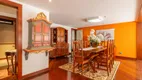 Foto 8 de Apartamento com 4 Quartos à venda, 260m² em Gutierrez, Belo Horizonte