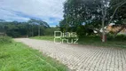 Foto 2 de Lote/Terreno à venda, 420m² em Residencial Rio das Ostras, Rio das Ostras