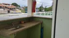 Foto 23 de Casa com 2 Quartos à venda, 82m² em Centro (Iguabinha), Araruama