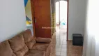 Foto 4 de Casa de Condomínio com 4 Quartos à venda, 200m² em Sitio Moenda, Itatiba