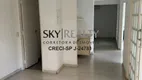 Foto 3 de Ponto Comercial para venda ou aluguel, 93m² em Vila Andrade, São Paulo