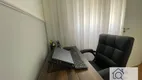 Foto 32 de Apartamento com 2 Quartos à venda, 46m² em Vila Carmosina, São Paulo