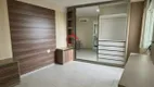 Foto 28 de Apartamento com 4 Quartos à venda, 112m² em Guararapes, Fortaleza