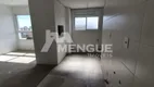 Foto 4 de Apartamento com 2 Quartos à venda, 65m² em Cristo Redentor, Porto Alegre