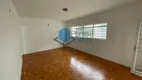 Foto 4 de Casa com 4 Quartos para alugar, 236m² em Taquaral, Campinas