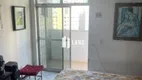 Foto 19 de Apartamento com 3 Quartos à venda, 192m² em Aldeota, Fortaleza