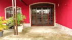 Foto 13 de Casa com 4 Quartos à venda, 100m² em Cosmos, Rio de Janeiro