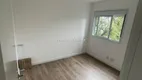 Foto 15 de Apartamento com 3 Quartos à venda, 81m² em Jardim Marajoara, São Paulo