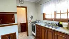 Foto 13 de Apartamento com 2 Quartos à venda, 85m² em Planalto, Gramado