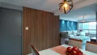 Foto 11 de Apartamento com 3 Quartos à venda, 92m² em Madalena, Recife