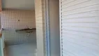 Foto 17 de Apartamento com 2 Quartos à venda, 84m² em Vila Tupi, Praia Grande