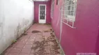 Foto 17 de Casa com 3 Quartos à venda, 100m² em Cristal, Porto Alegre