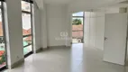 Foto 11 de Sala Comercial para alugar, 90m² em Floresta, Porto Alegre