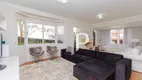 Foto 39 de Casa de Condomínio com 5 Quartos à venda, 420m² em Alphaville Graciosa, Pinhais