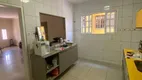 Foto 15 de Apartamento com 3 Quartos à venda, 115m² em Jacarepaguá, Rio de Janeiro