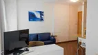 Foto 3 de Flat com 1 Quarto para alugar, 28m² em Jardim Paulista, São Paulo