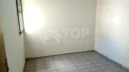 Foto 15 de Casa com 2 Quartos para alugar, 70m² em Jardim Paraíso, São Carlos