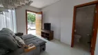 Foto 8 de Casa com 4 Quartos à venda, 199m² em Campeche, Florianópolis