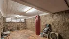 Foto 52 de Casa com 4 Quartos à venda, 326m² em Chácara das Pedras, Porto Alegre