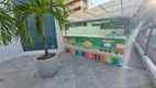 Foto 10 de Apartamento com 4 Quartos à venda, 204m² em Jaqueira, Recife