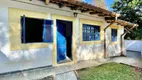 Foto 27 de Casa de Condomínio com 4 Quartos à venda, 478m² em Moinho Velho, Embu das Artes
