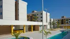 Foto 7 de Casa de Condomínio com 4 Quartos à venda, 300m² em Tabajaras, Teresina