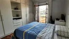 Foto 17 de Sobrado com 3 Quartos à venda, 248m² em Casa Verde, São Paulo