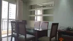 Foto 2 de Apartamento com 3 Quartos à venda, 68m² em Vila Dos Remedios, São Paulo