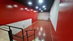 Foto 3 de Ponto Comercial para alugar, 121m² em Centro, Jundiaí