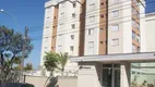 Foto 15 de Apartamento com 2 Quartos à venda, 75m² em Nova Piracicaba, Piracicaba