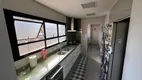 Foto 10 de Apartamento com 3 Quartos à venda, 159m² em Vila Bastos, Santo André
