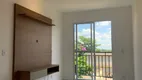 Foto 16 de Apartamento com 2 Quartos à venda, 49m² em Jardim Ipê, Mogi Guaçu