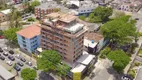 Foto 25 de Apartamento com 1 Quarto à venda, 33m² em Mercês, Curitiba