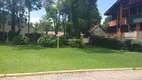 Foto 23 de Apartamento com 2 Quartos à venda, 79m² em Planalto, Gramado