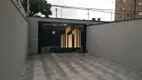 Foto 3 de Sobrado com 3 Quartos à venda, 130m² em Jardim Santa Cecília, Guarulhos