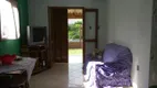 Foto 3 de Casa com 2 Quartos à venda, 300m² em Águas Claras, Viamão