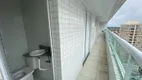 Foto 24 de Apartamento com 3 Quartos à venda, 130m² em Boqueirão, Praia Grande