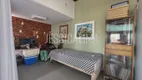Foto 10 de Apartamento com 3 Quartos à venda, 130m² em Jardim Camburi, Vitória