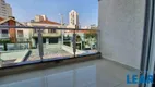 Foto 5 de Casa com 3 Quartos à venda, 173m² em Vila Romana, São Paulo