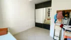 Foto 30 de Apartamento com 3 Quartos à venda, 102m² em Jardim Botânico, Rio de Janeiro