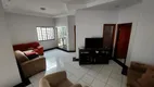 Foto 4 de Casa com 3 Quartos à venda, 200m² em Cidade Jardim, Uberlândia