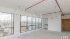 Foto 9 de Sala Comercial à venda, 41m² em Petrópolis, Porto Alegre