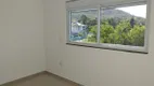 Foto 7 de Casa com 3 Quartos à venda, 111m² em Campeche, Florianópolis