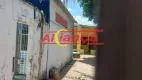 Foto 4 de Casa com 4 Quartos à venda, 180m² em UMUARAMA, Itanhaém