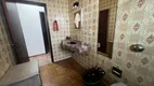 Foto 8 de Casa com 3 Quartos para alugar, 110m² em Nova Cachoeirinha, Belo Horizonte