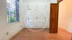 Foto 23 de Casa de Condomínio com 4 Quartos à venda, 301m² em Laranjeiras, Rio de Janeiro